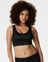 Flexifit™ Non Wired Crop Top